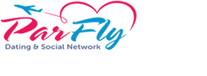ParFly