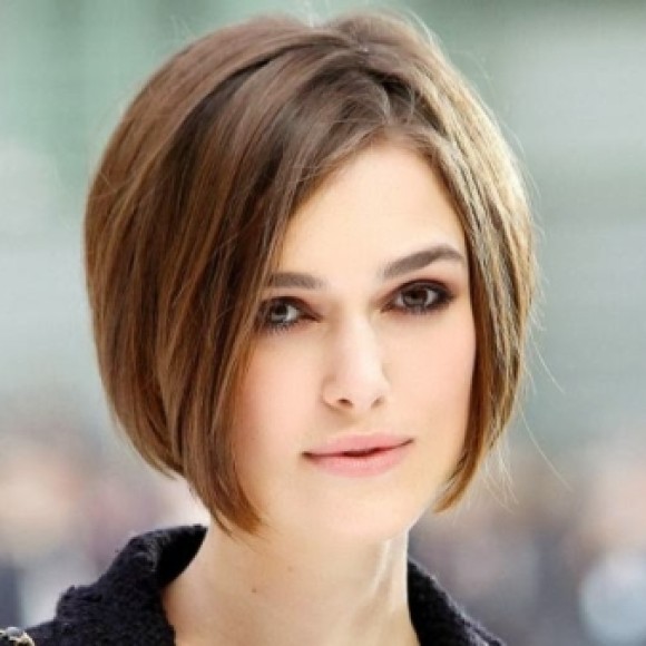 Profile picture of testuser