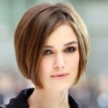 Profile picture of testuser