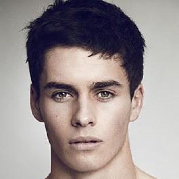 Profile picture of testuser1