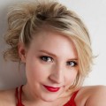 Profile picture of testuser3