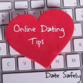 Group logo of Safe Online Dating