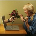 Group logo of Online Dating experiences