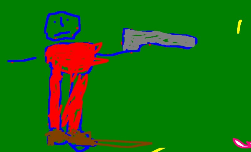 3005