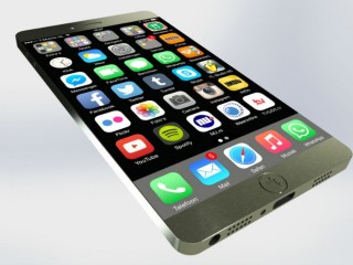 iphone 7