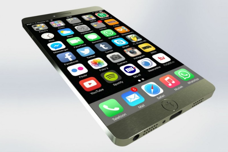 iphone-7